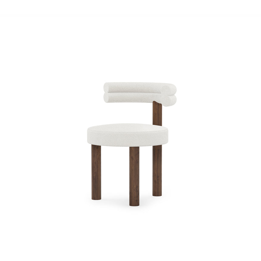 Odette Dining Chair