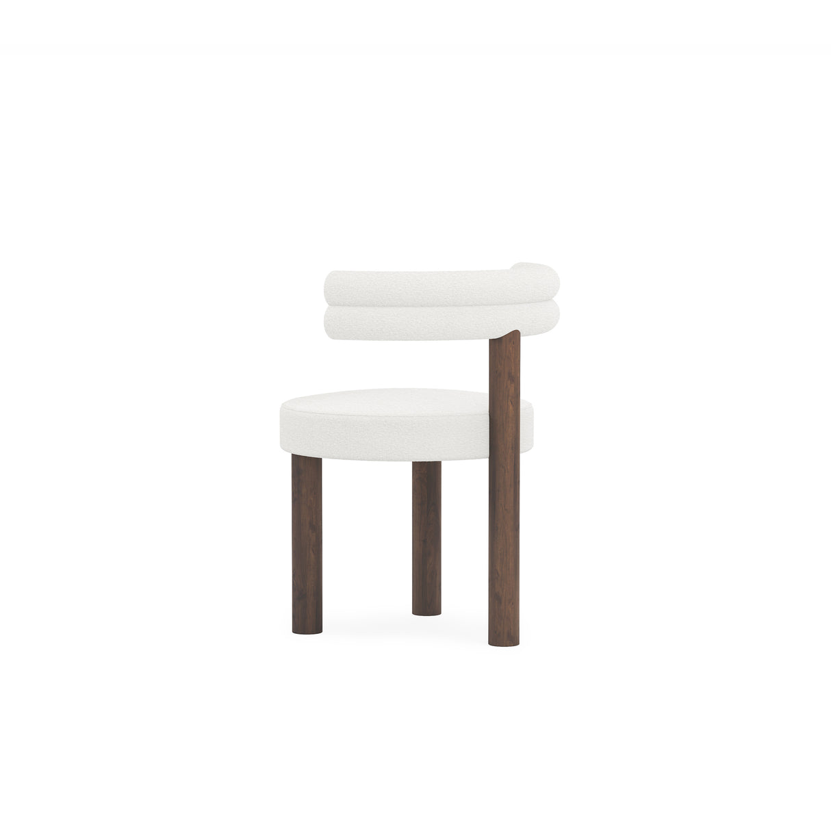 Odette Dining Chair