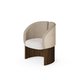 Melli Dining Chair