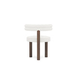 Odette Dining Chair