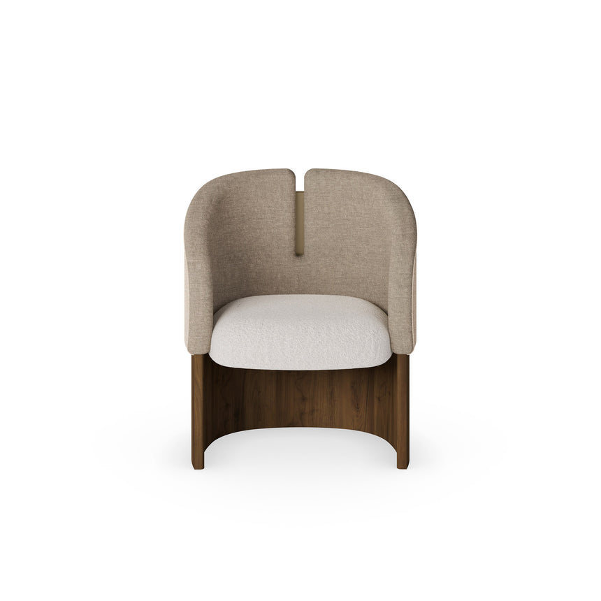 Melli Dining Chair