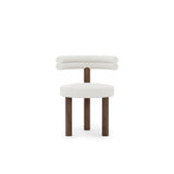 Odette Dining Chair