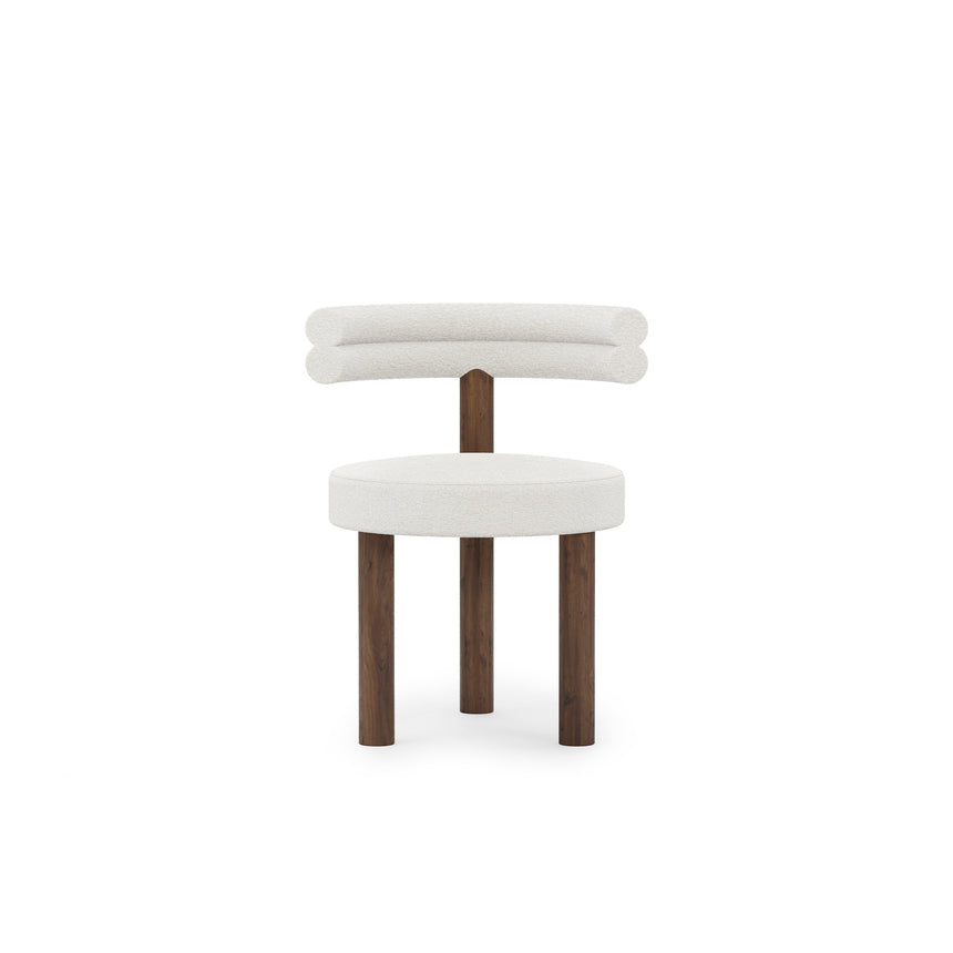 Odette Dining Chair