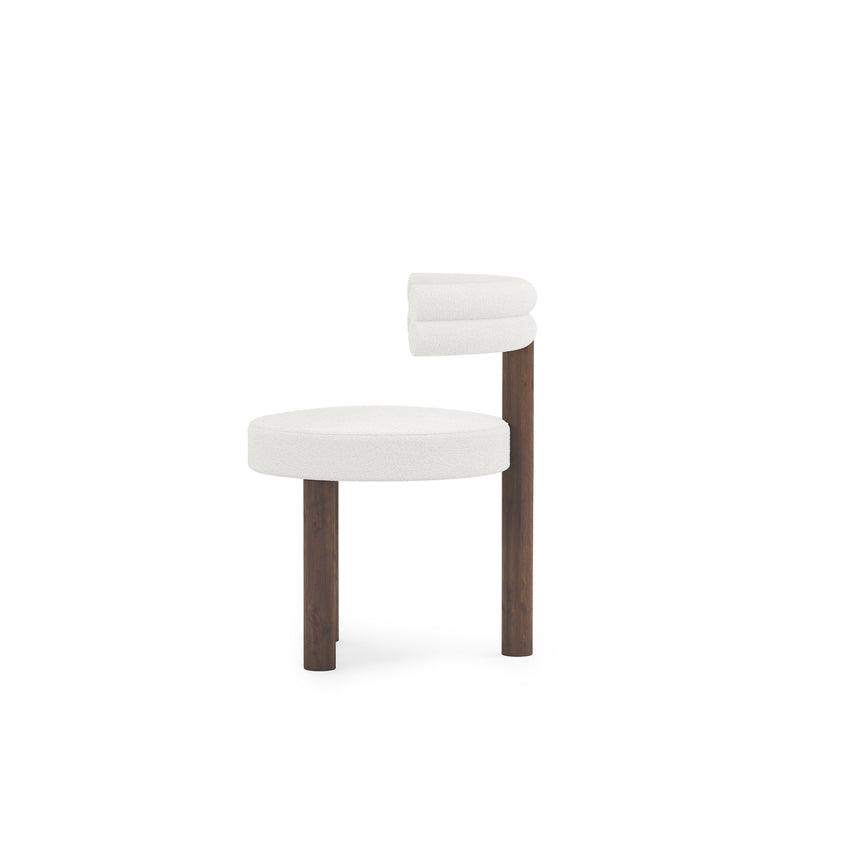 Odette Dining Chair