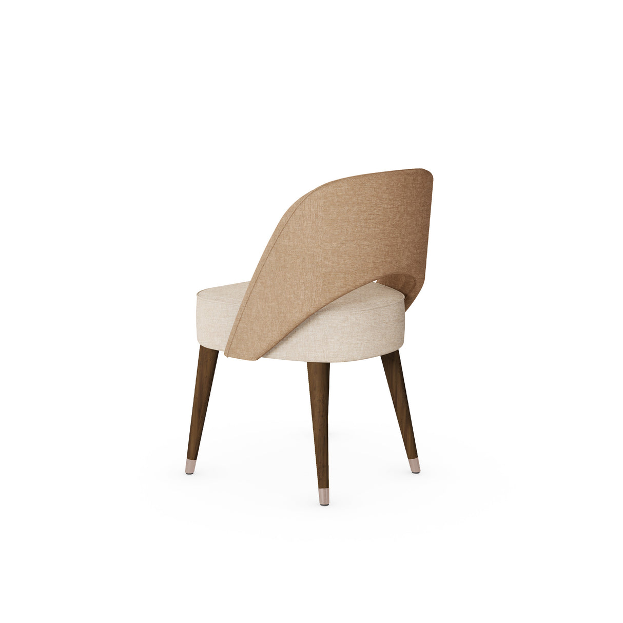 Paris Dining Chair