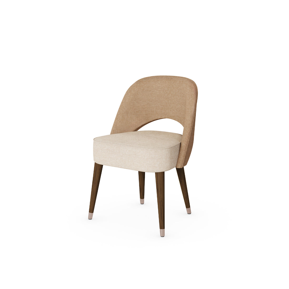 Paris Dining Chair