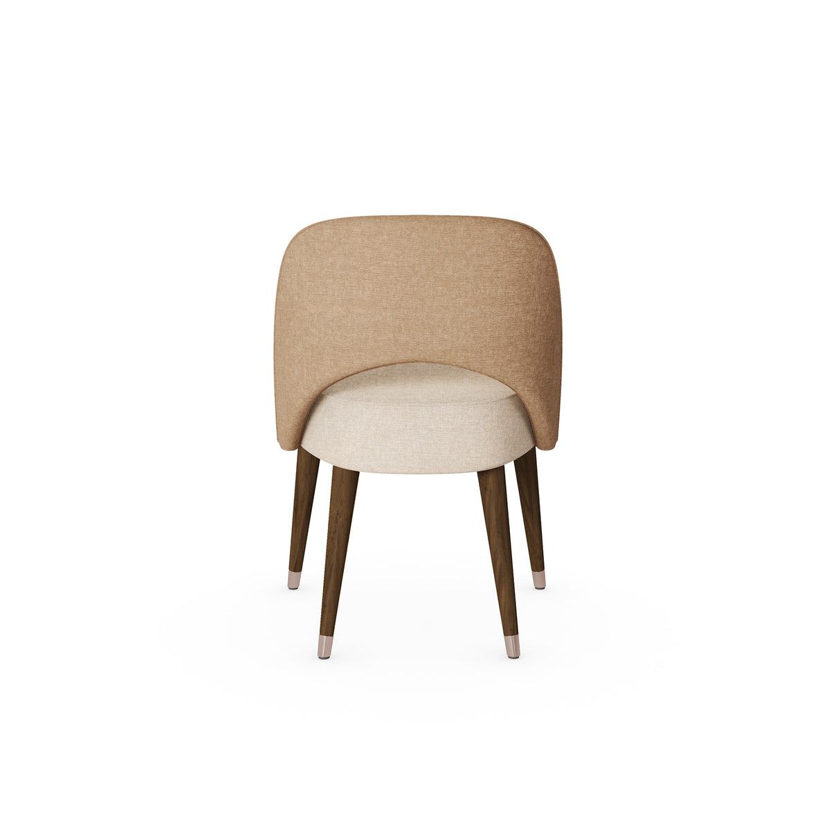 Paris Dining Chair