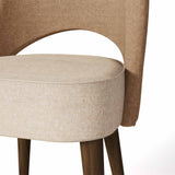 Paris Dining Chair