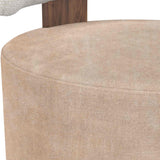 Diane Dining Chair