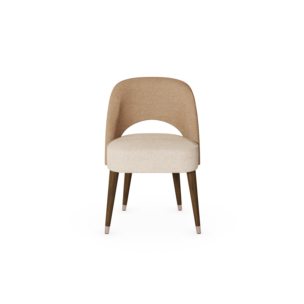 Paris Dining Chair