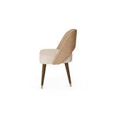 Paris Dining Chair