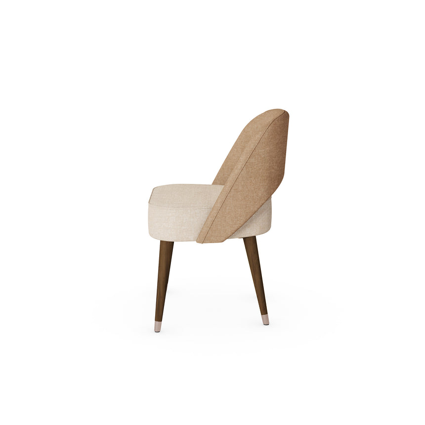 Paris Dining Chair