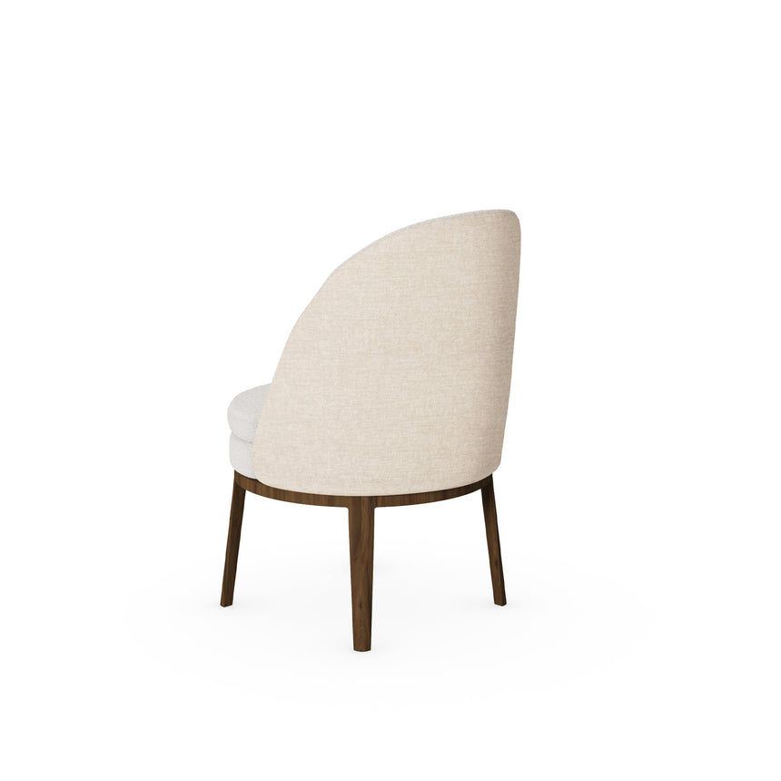 Caroline Dining Chair