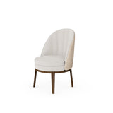 Caroline Dining Chair