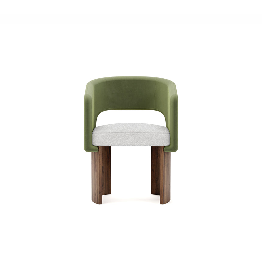 Édith Dining Chair