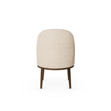 Caroline Dining Chair