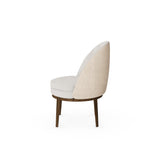 Caroline Dining Chair