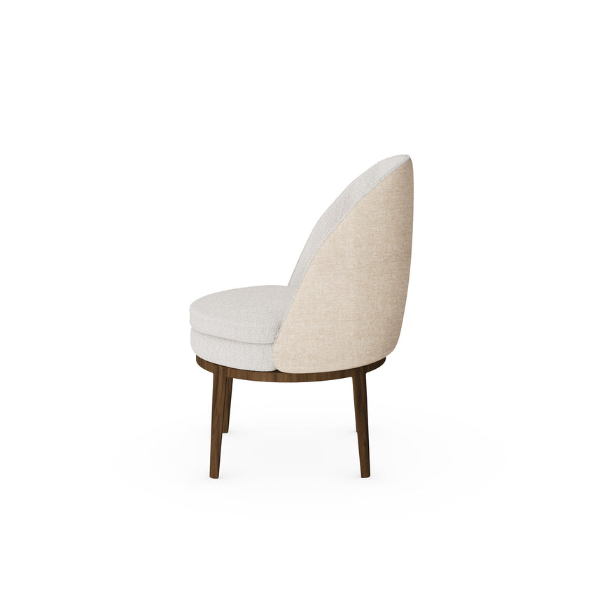 Caroline Dining Chair