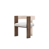 Lana Dining Chair