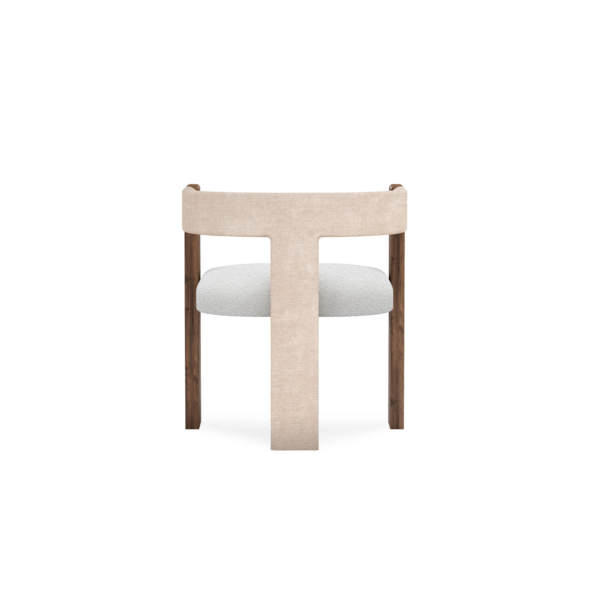 Lana Dining Chair