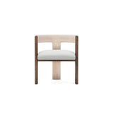 Lana Dining Chair