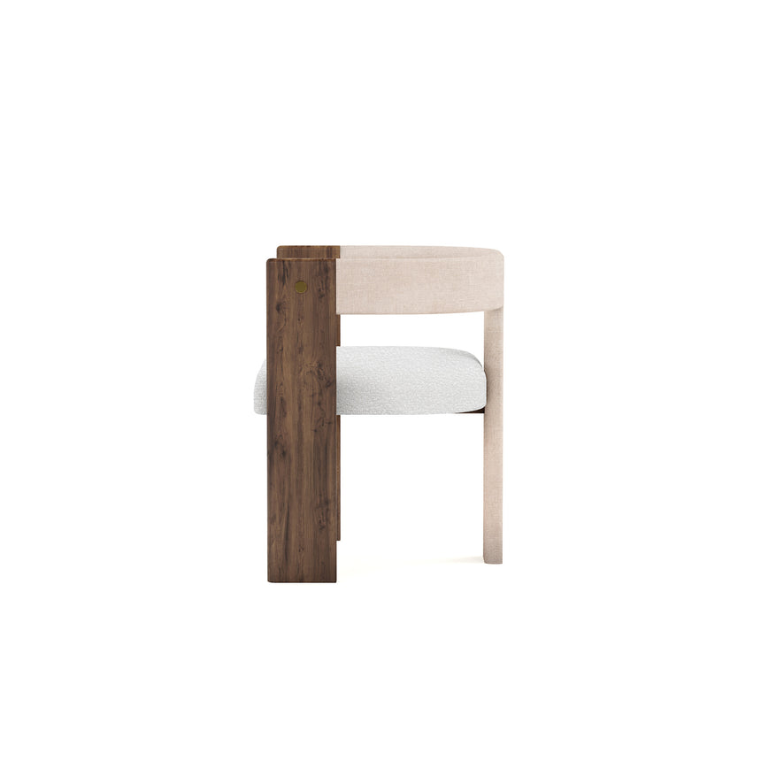 Lana Dining Chair