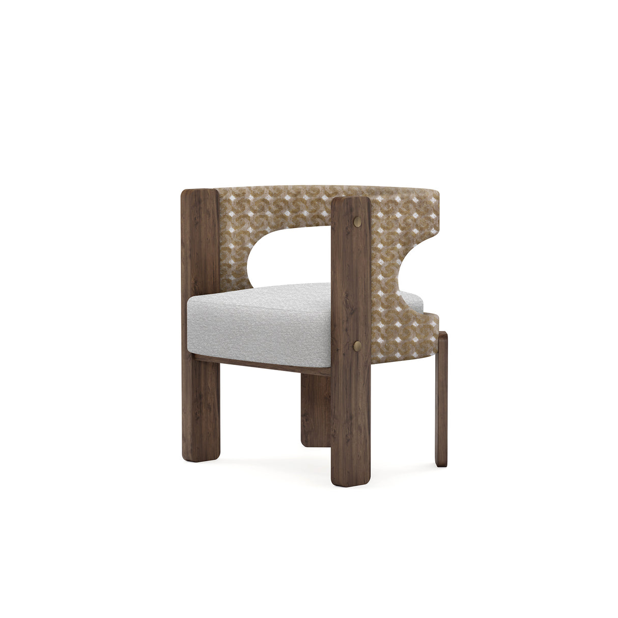 Fay Dining Chair