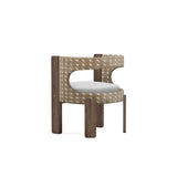 Fay Dining Chair