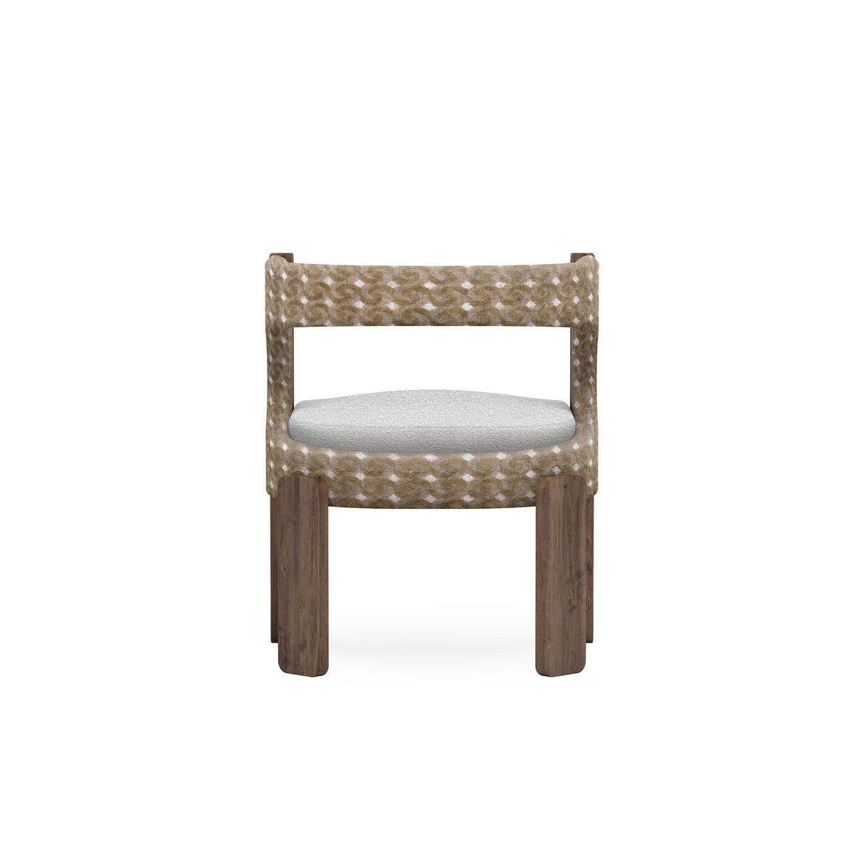 Fay Dining Chair