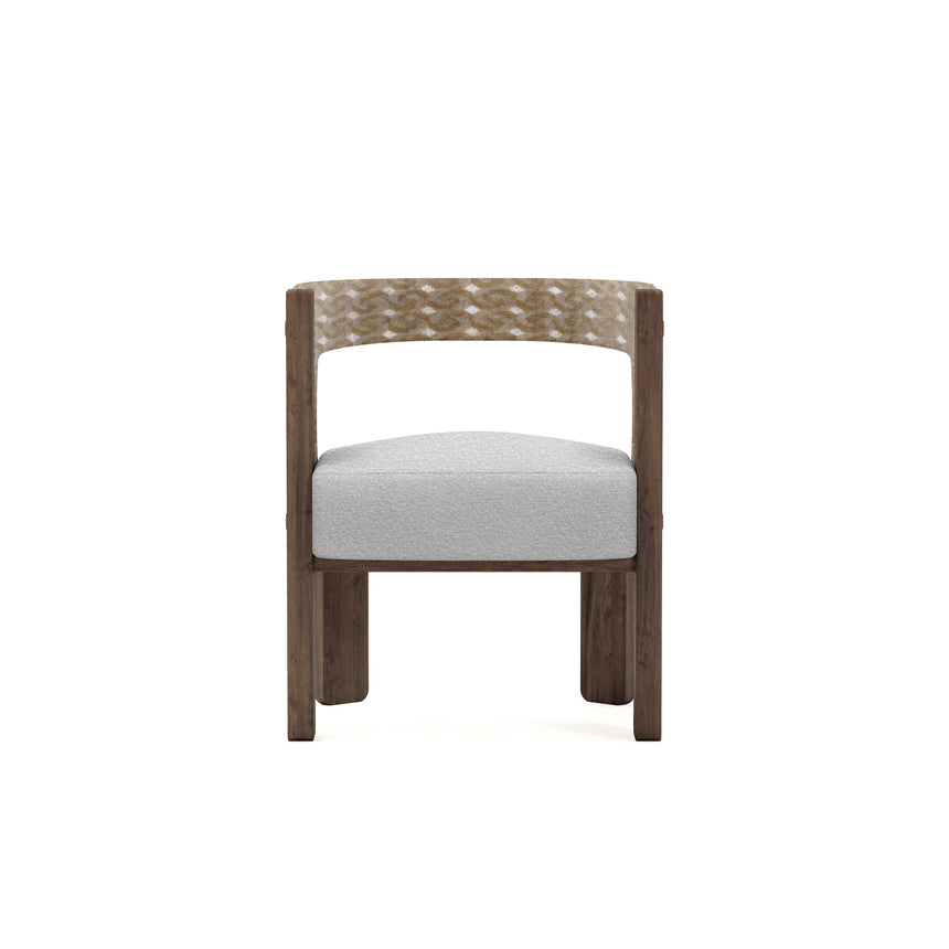 Fay Dining Chair