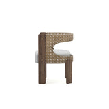 Fay Dining Chair