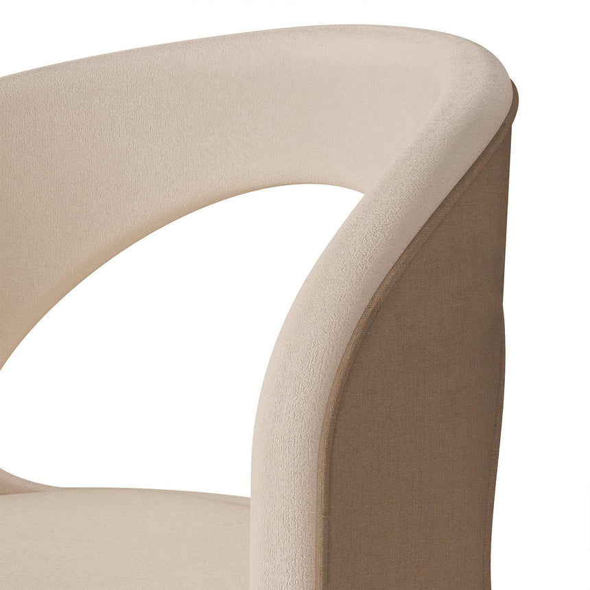 Berta Dining Chair