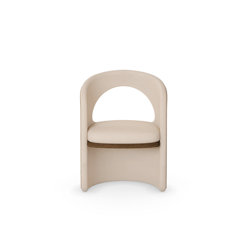 Berta Dining Chair