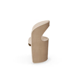 Berta Dining Chair