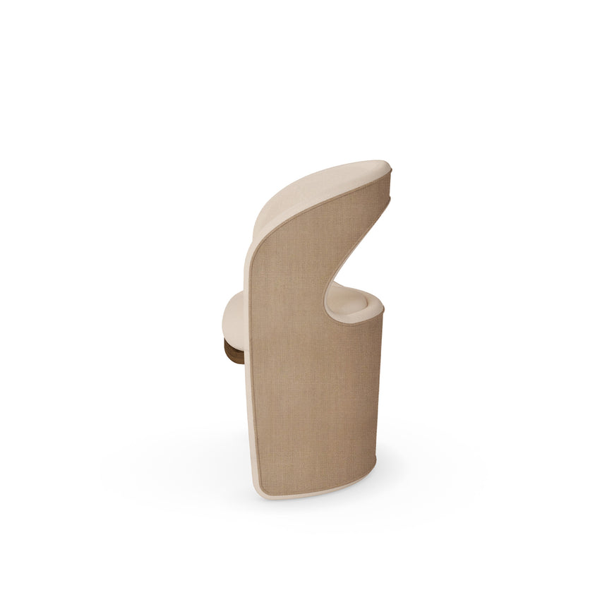 Berta Dining Chair