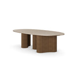 Santi Dining Table