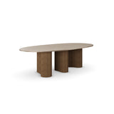 Santi Dining Table