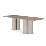 Petra Dining Table