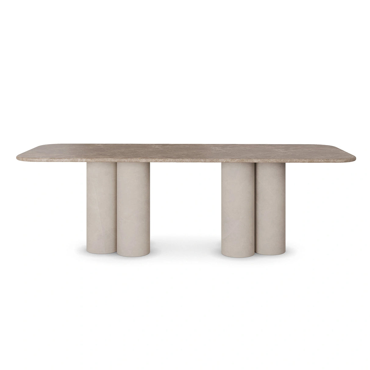 Petra Dining Table