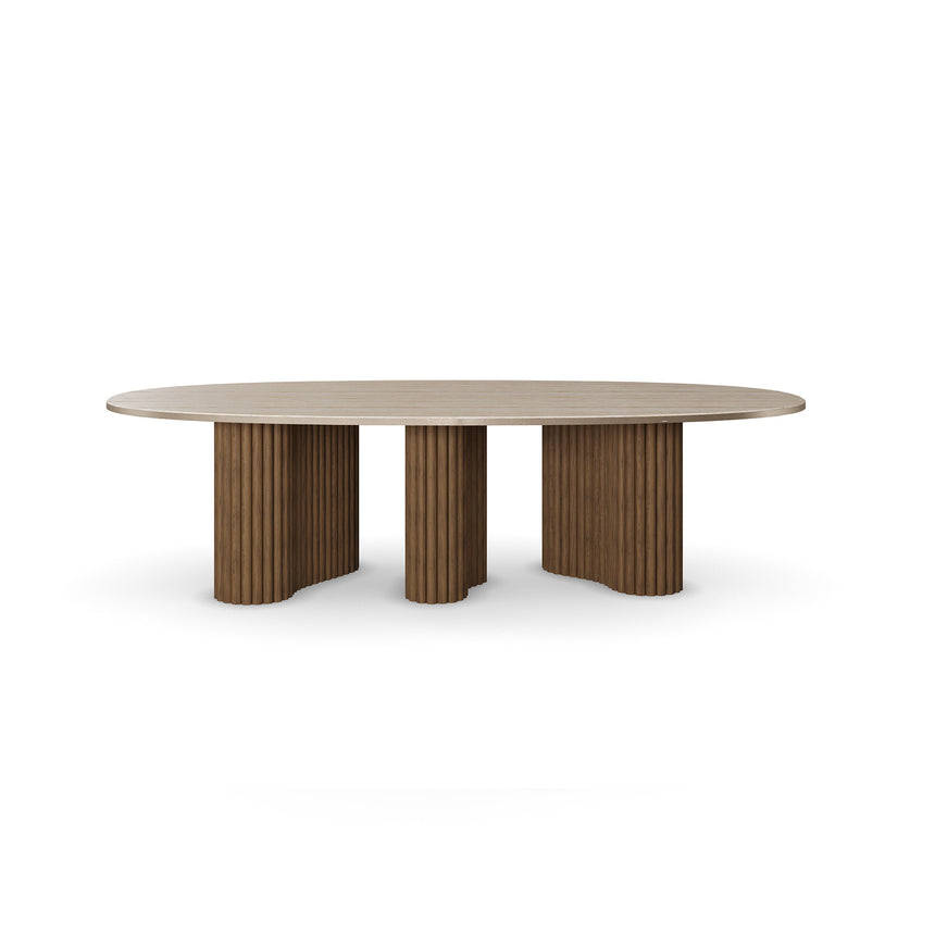 Santi Dining Table