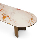 Coralie Dining Table