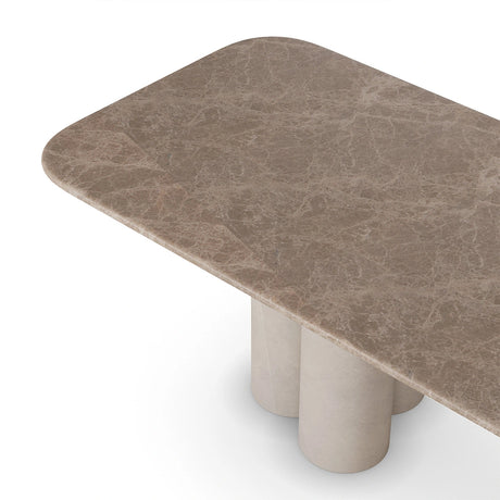 Petra Dining Table