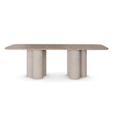 Petra Dining Table