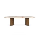 Coralie Dining Table