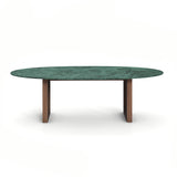 Emerald Dining Table