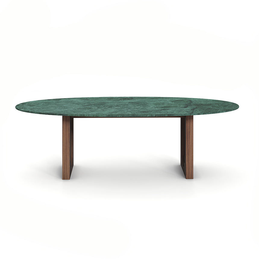 Emerald Dining Table