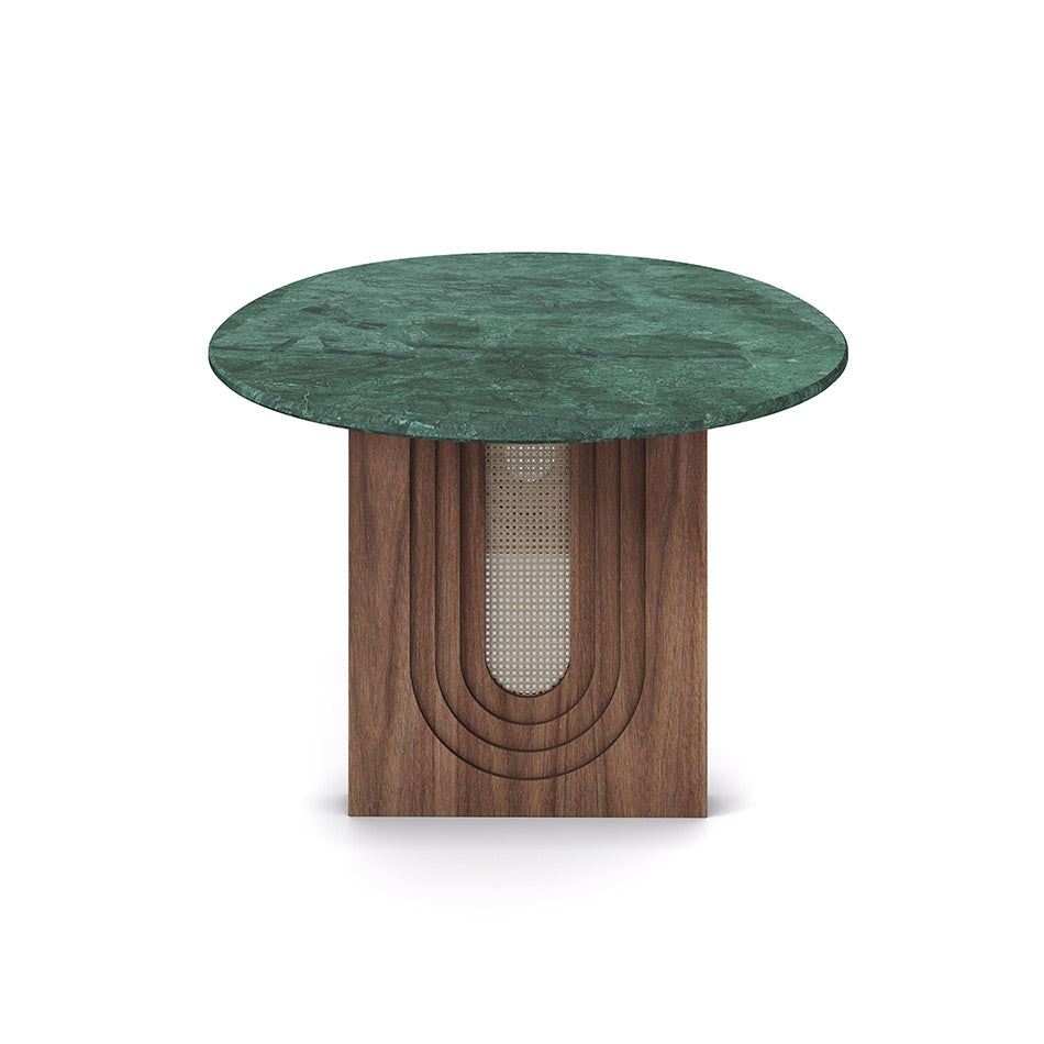 Emerald Dining Table