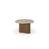 Santi Dining Table