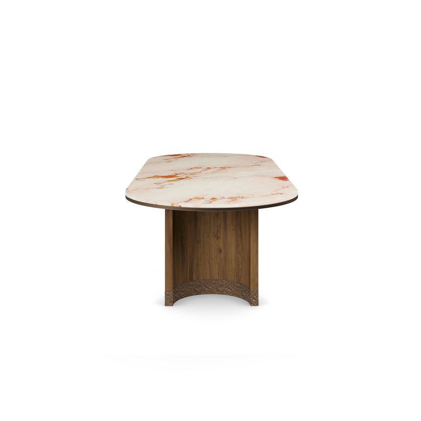 Coralie Dining Table