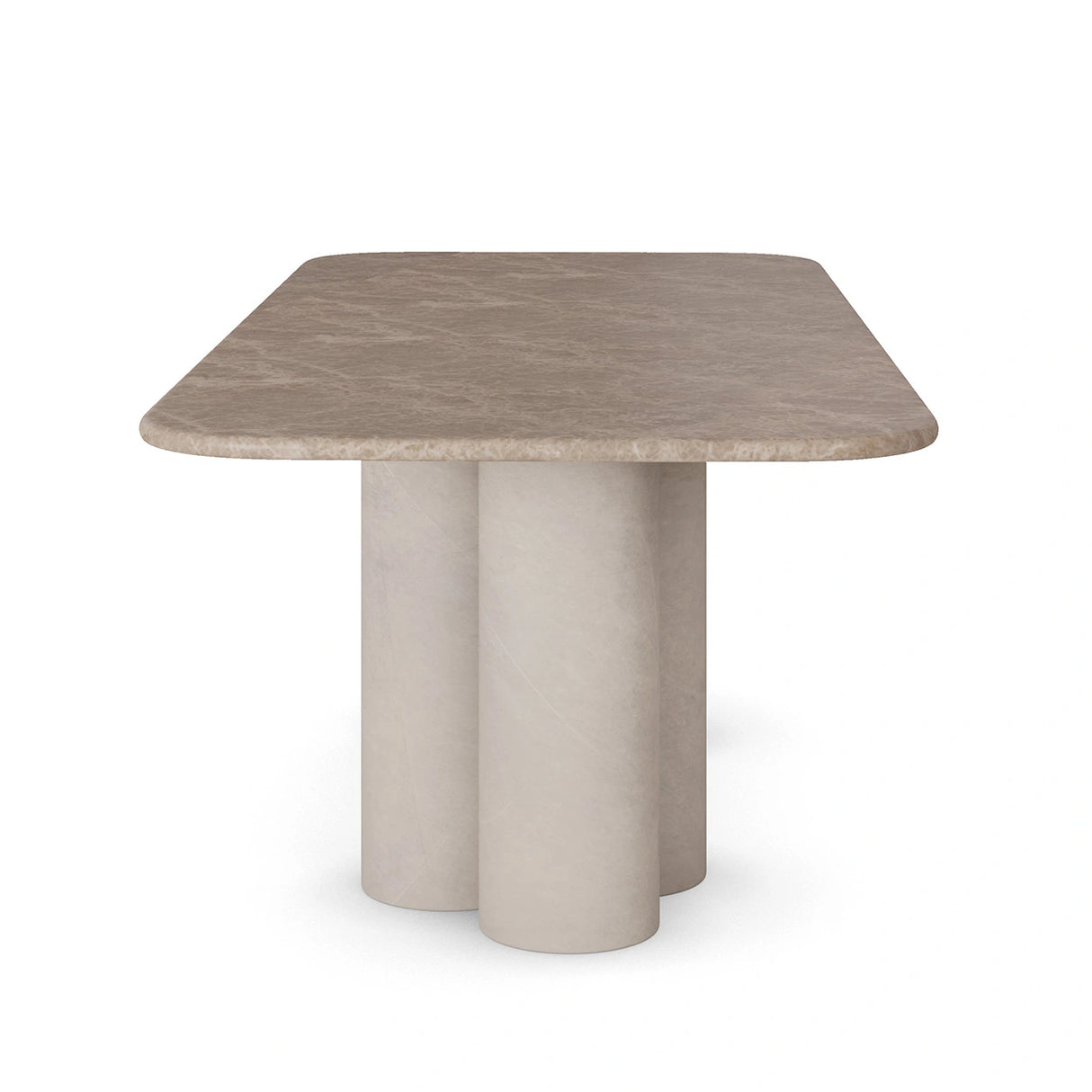 Petra Dining Table